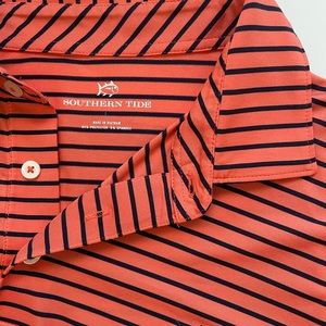 Southern Tide Polo - Large